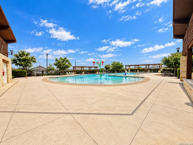 2902 Shore Lark, New Braunfels, TX 78130