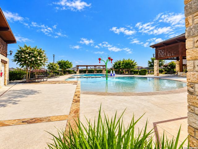 2902 Shore Lark, New Braunfels, TX 78130