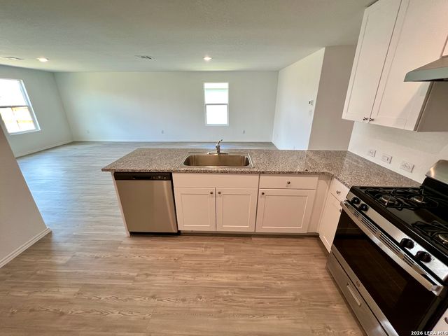 2902 Shore Lark, New Braunfels, TX 78130