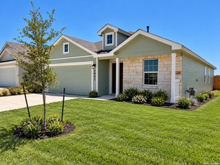 2902 Shore Lark, New Braunfels, TX 78130