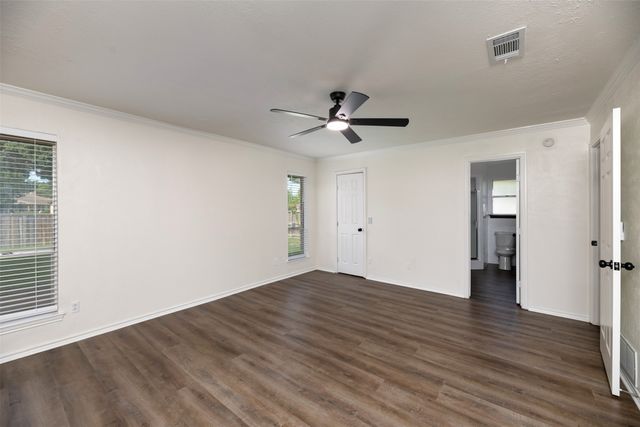 2621 Pinehurst Drive, Plano, TX 75075