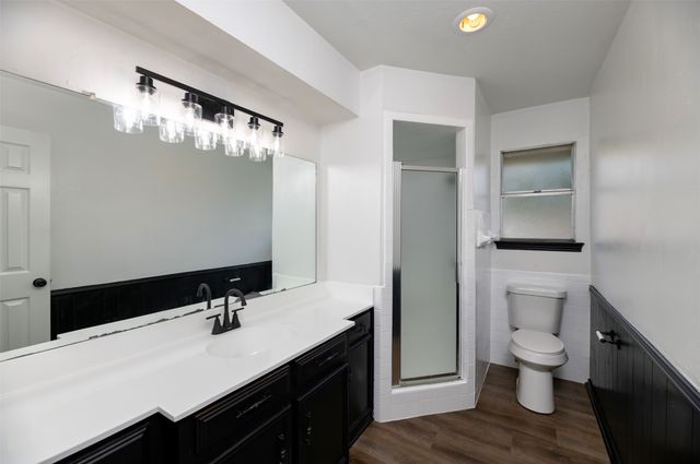 2621 Pinehurst Drive, Plano, TX 75075