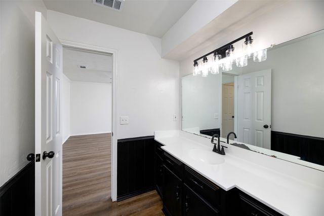 2621 Pinehurst Drive, Plano, TX 75075