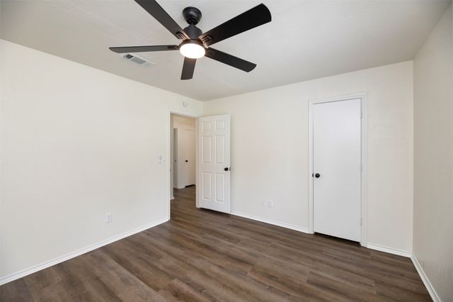 2621 Pinehurst Drive, Plano, TX 75075