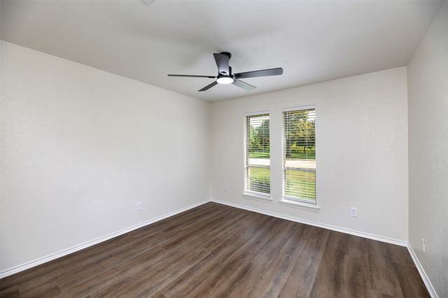 2621 Pinehurst Drive, Plano, TX 75075