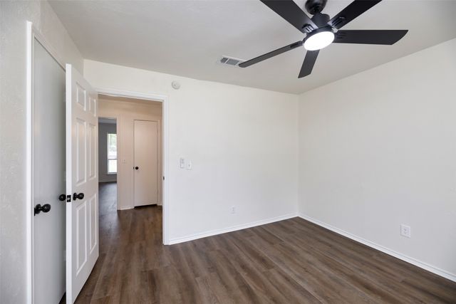 2621 Pinehurst Drive, Plano, TX 75075