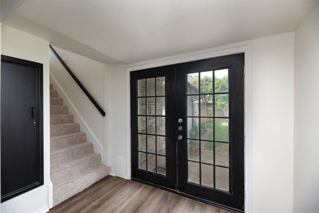 2621 Pinehurst Drive, Plano, TX 75075