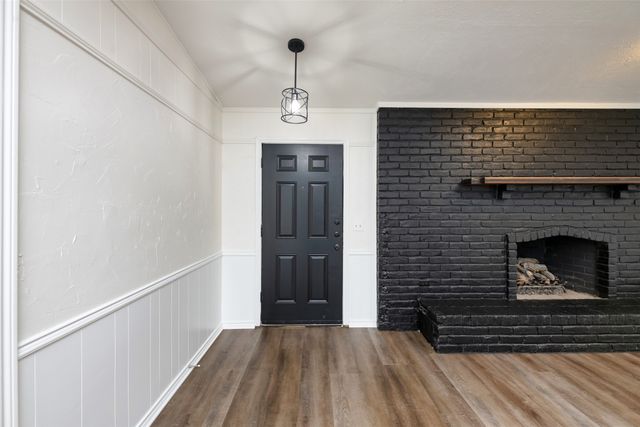 2621 Pinehurst Drive, Plano, TX 75075