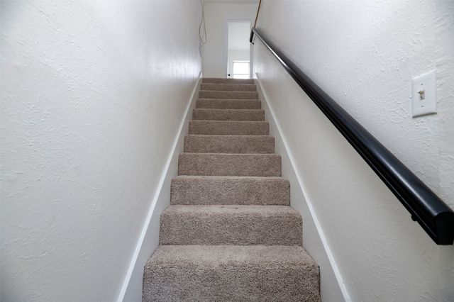 2621 Pinehurst Drive, Plano, TX 75075