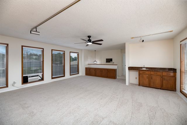 2621 Pinehurst Drive, Plano, TX 75075