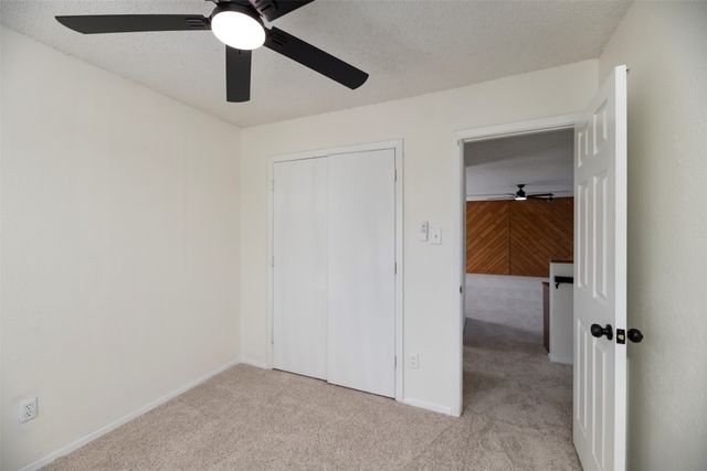 2621 Pinehurst Drive, Plano, TX 75075