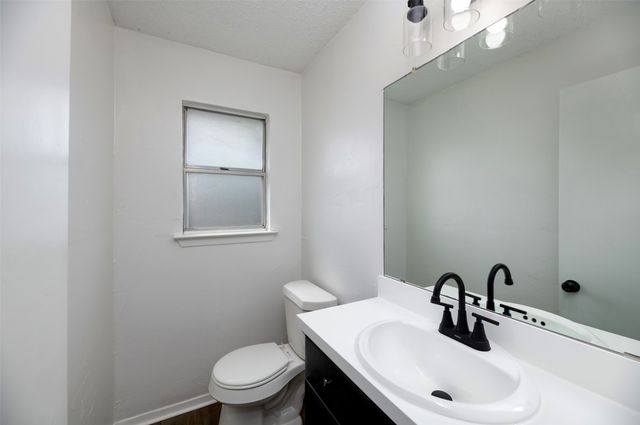 2621 Pinehurst Drive, Plano, TX 75075