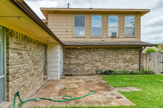 2621 Pinehurst Drive, Plano, TX 75075