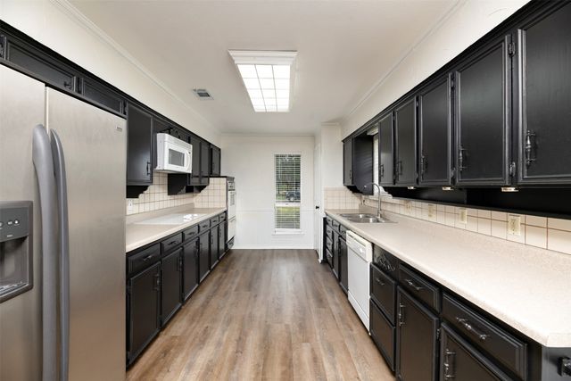 2621 Pinehurst Drive, Plano, TX 75075