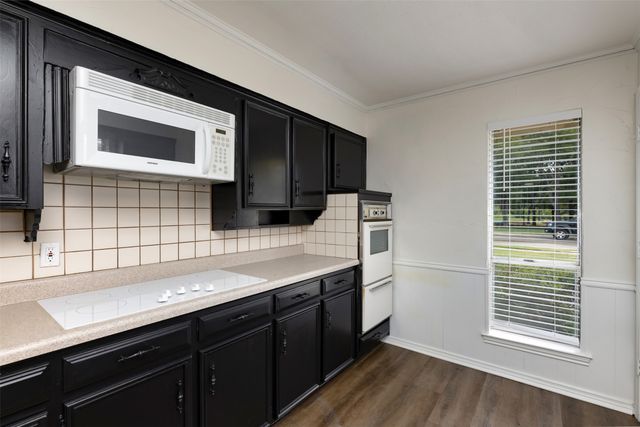 2621 Pinehurst Drive, Plano, TX 75075