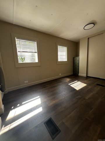 318 Tepee Terrace, Hot Springs, AR 71913