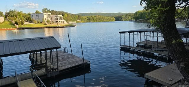 318 Tepee Terrace, Hot Springs, AR 71913