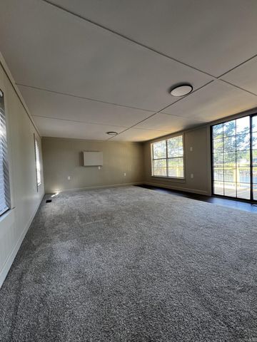318 Tepee Terrace, Hot Springs, AR 71913