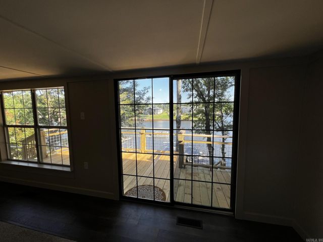 318 Tepee Terrace, Hot Springs, AR 71913