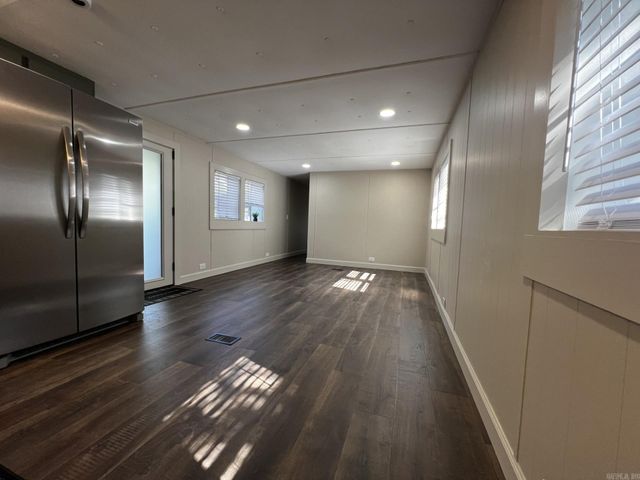 318 Tepee Terrace, Hot Springs, AR 71913