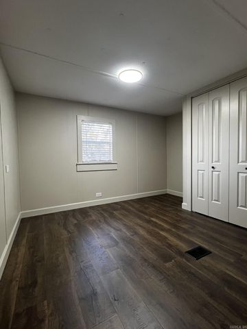 318 Tepee Terrace, Hot Springs, AR 71913