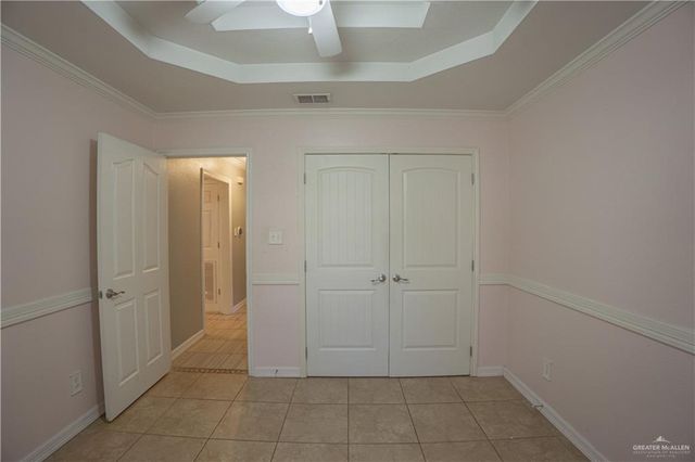 1626 Fairfield Drive, Harlingen, TX 78550