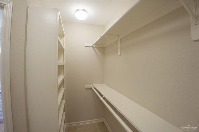 1626 Fairfield Drive, Harlingen, TX 78550