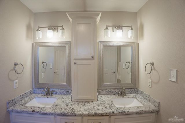 1626 Fairfield Drive, Harlingen, TX 78550