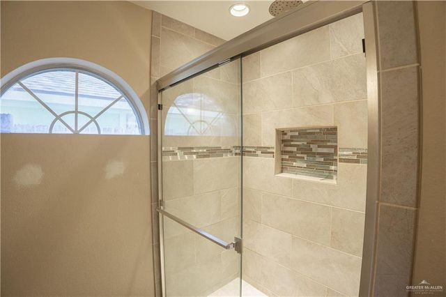 1626 Fairfield Drive, Harlingen, TX 78550