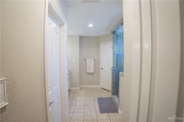 1626 Fairfield Drive, Harlingen, TX 78550