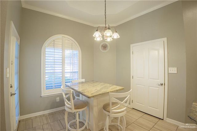 1626 Fairfield Drive, Harlingen, TX 78550