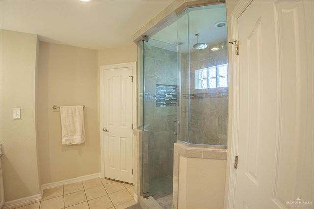 1626 Fairfield Drive, Harlingen, TX 78550