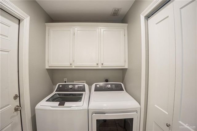 1626 Fairfield Drive, Harlingen, TX 78550