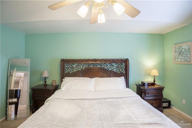 1626 Fairfield Drive, Harlingen, TX 78550