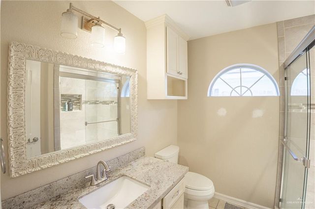 1626 Fairfield Drive, Harlingen, TX 78550