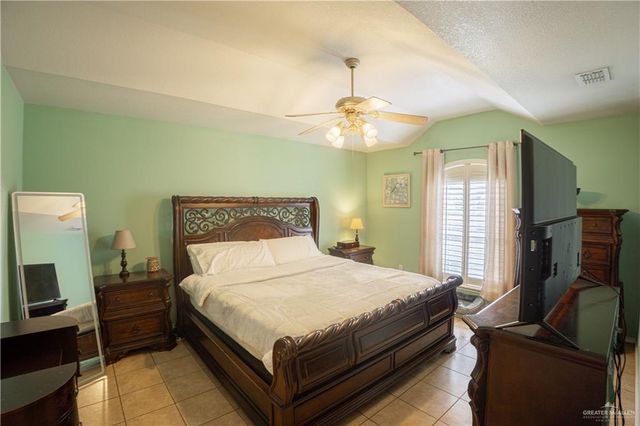 1626 Fairfield Drive, Harlingen, TX 78550