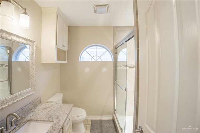 1626 Fairfield Drive, Harlingen, TX 78550