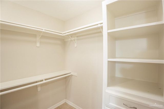 1626 Fairfield Drive, Harlingen, TX 78550