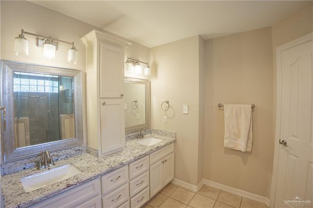 1626 Fairfield Drive, Harlingen, TX 78550