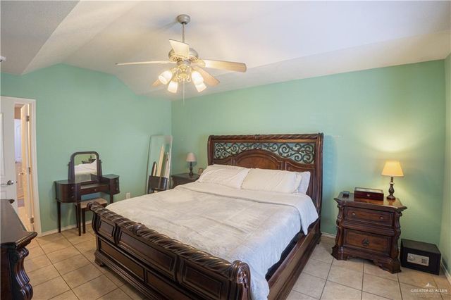 1626 Fairfield Drive, Harlingen, TX 78550