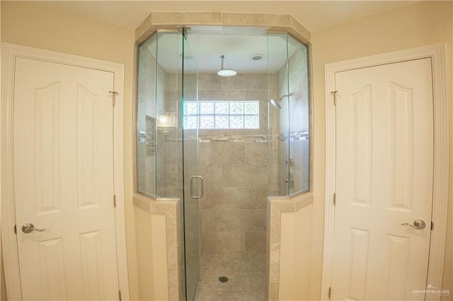 1626 Fairfield Drive, Harlingen, TX 78550