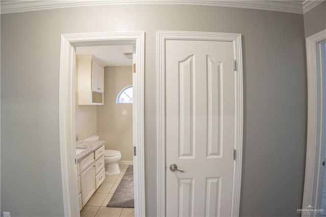 1626 Fairfield Drive, Harlingen, TX 78550