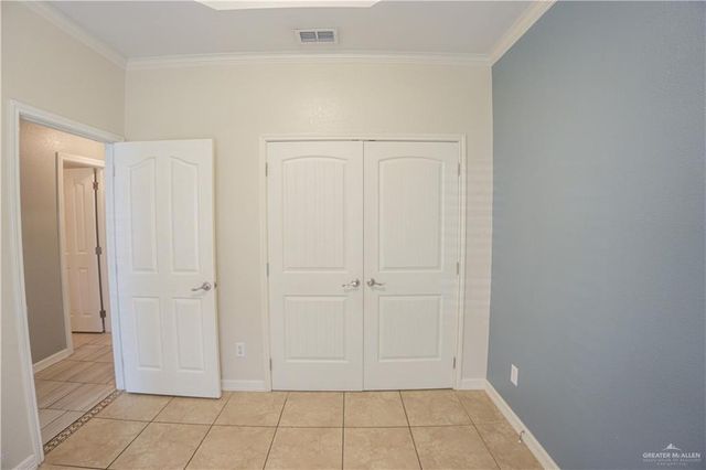 1626 Fairfield Drive, Harlingen, TX 78550