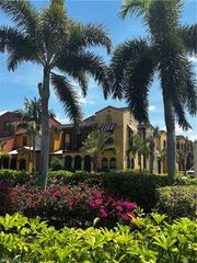 11761 Adoncia WAY # 3907, Fort Myers, FL 33912