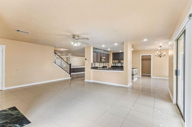 1300 Chalk LN, Cedar Park, TX 78613
