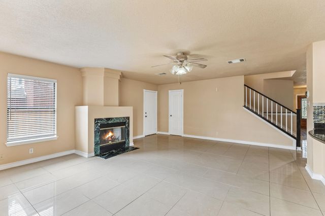 1300 Chalk LN, Cedar Park, TX 78613