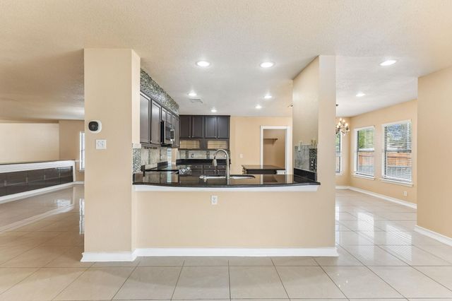 1300 Chalk LN, Cedar Park, TX 78613