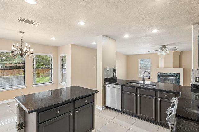 1300 Chalk LN, Cedar Park, TX 78613