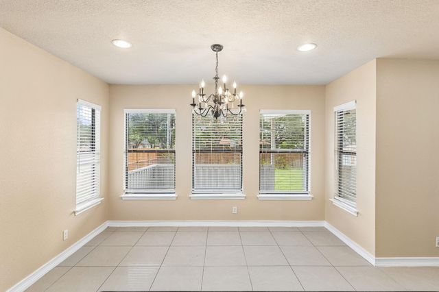 1300 Chalk LN, Cedar Park, TX 78613