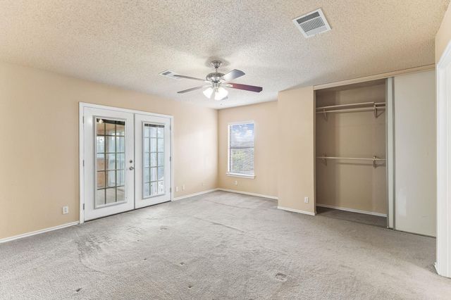 1300 Chalk LN, Cedar Park, TX 78613